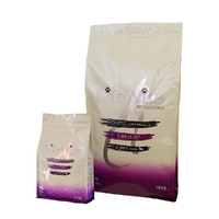 Lifewise Puppy Turkey Stage 1 Mini Kibble 9kg