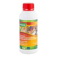 Anitone Health and Wellbeing 500ml