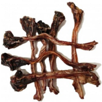 Kangaroo Tendons  100% Natural No Preservatives