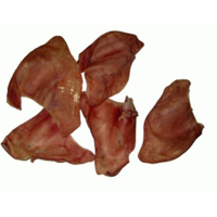 Aussie Made Dried Pigs Ears