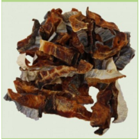 Clear Treats Queenfish