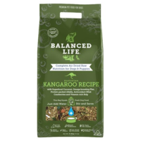 Balanced Life Kangaroo
