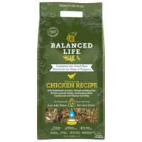 Balanced Life Single Protein Chicken 1KG