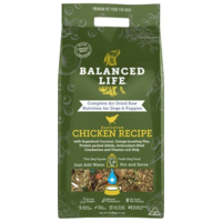 Balanced Life - Chicken 1KG