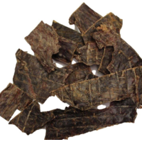 Roo Jerky 