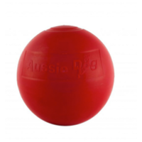 Aussie Dog Enduro Ball