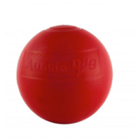 Aussie Dog Enduro Ball - Large 240mm