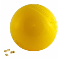Aussie Dog Tucker Ball