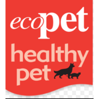 Ecopet Beef and Vegetables