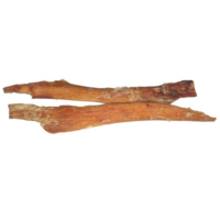 Beef Paddy Wacks (Tendons)