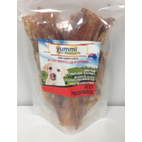 Yummi Beef Paddy Wack Tendons