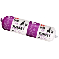 Prime 100 Sk-G Turkey and Flaxseed 2KG