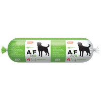 Prime100 Fresh Pea & Algae Oil 2kg Roll