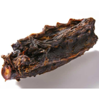 Dried Kangaroo Tail