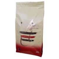 Lifewise Kangaroo with Lamb, Rice and Vegetables