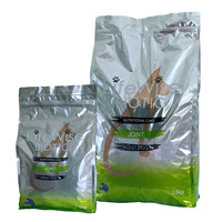 Lifewise BIOTIC Skin with fish, lamb, rice, oats & vegetables for dogs