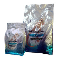 Lifewise BIOTIC Skin with fish, lamb, rice, oats & vegetables for dogs 