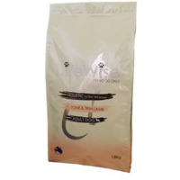 Lifewise Tone and Trim Low Fat 18KG