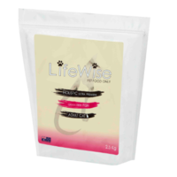 Lifewise Ocean Fish for Cats