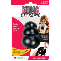 Kong Extreme Large