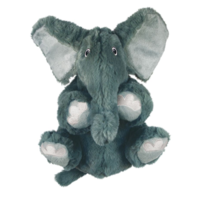 Comfort Kiddos Elephant