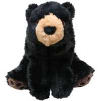 Comfort Kiddos Bear