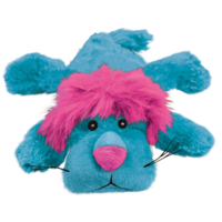 Cozie King Lion