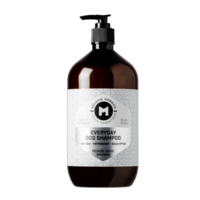 Melanie Newman Everyday Dog Shampoo