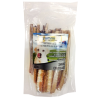 Yummi Shark Cartlige 500gm