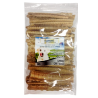 Yummi Shark Cartlige 1KG