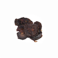 Australian Made Dried Kangaroo Kidney 400gm