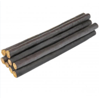 Beef Liver Sticks