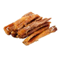 Mini Beef Tendons 10 Piece Pack