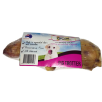 Yummi Pigs Trotter