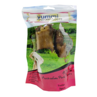 Yummi Pigs Trotter 3 Pack