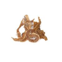 Australian Made Dried Fish Jerky 1kg