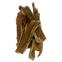 Australian Made Dried Fish Jerky 1kg