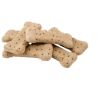 Black Dog Bigga Dog Biscuits 10kg