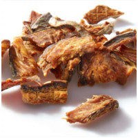Mackeral Fish Bites 500gms