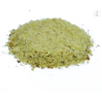 Tripe  Powder