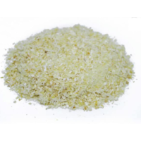 Chondrotin 500gms