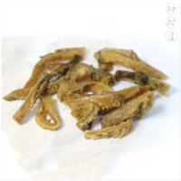 Pure Green Tripe