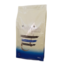 Lifewise Wild Tuna with Vegetables 18kg