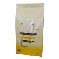 Lifewise Turkey with Lamb and Vegetables Grain Free 18kg