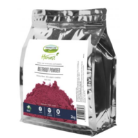 Crooked Lane Beetroot Powder 2kg