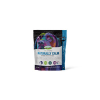 Crooked Lane Calming Dog Treats 320gm