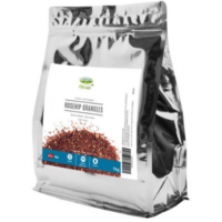 Rosehip Granules
