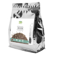 Chia Seed - Black