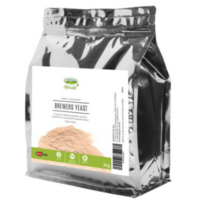 Crooked Lane Brewers Yeast 1kg