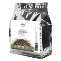 Crooked Lane Seaweed meal 1kg